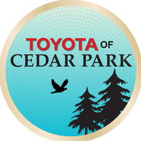 Toyota of Cedar Park | Automobile Dealership | Automotive